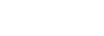 DataSift
