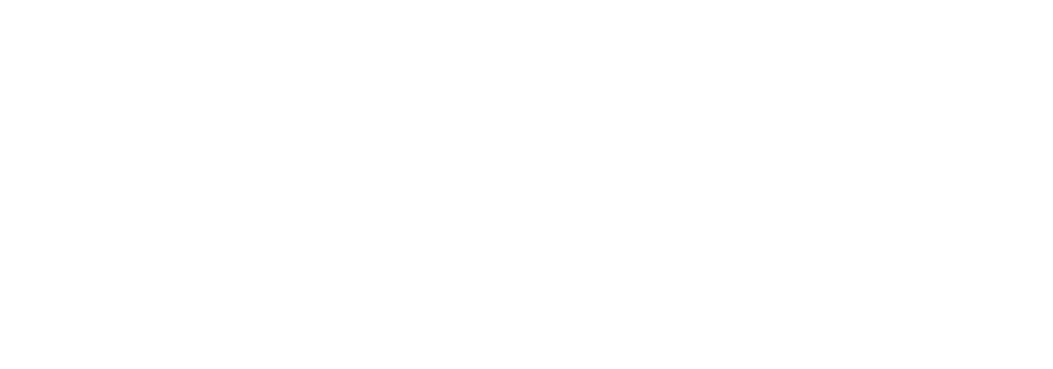 DataSift